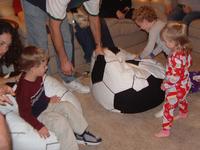 2003-12-24-35-Gifts.JPG